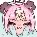 comfy_nii Discord emoji