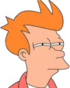 fry_not_sure
