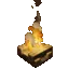 aCampfire