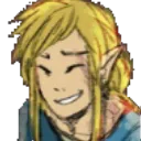 Wild_Laugh