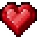 heartcontainer