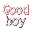 Goodboy