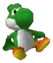 chill_yoshi