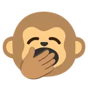 monkey_yawn