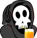 orangejuice