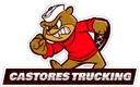 CastoresTrucking
