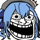 SuiTrollLaugh