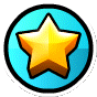 :ab_star: