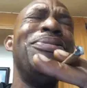 Despaire