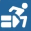 Cvlul Cvlul