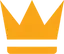 giveawaywinner