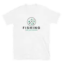 unisexbasicsoftstyletshirtwhitef