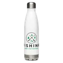 stainlesssteelwaterbottlewhite17