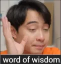 unclesmart