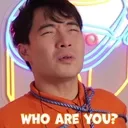 unclewho