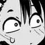 NagaEmbarassed