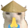 namastedai