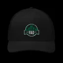 C_retrotruckerhatblackfront626e1