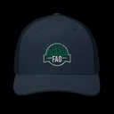 C_retrotruckerhatnavyfront626e13