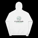 C_unisexfleecehoodiewhiteback626