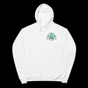 C_unisexfleecehoodiewhitefront62