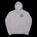 C_unisexfleecehoodielightsteelfr