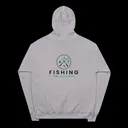 C_unisexfleecehoodielightsteelba