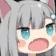 nyaachoAaaaaa nyaachoAaaaaa