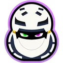 03_CobraAngry