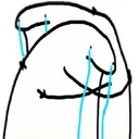 e003caffcd4be76af43c49e663f7c9f8