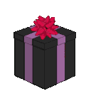 EH_util_giftbox Discord emoji