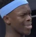 mommy_bruh mommy_bruh