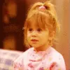 mommy_babygirl_kiss mommy_babygirl_kiss