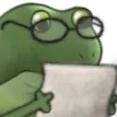 worryRead worryRead