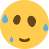mommy_uhoh mommy_uhoh