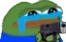 pepecrygun