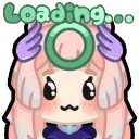 kokoload