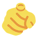 right_hand_pointing