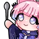 kokospoon