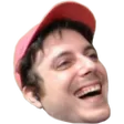 xiztaLul