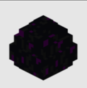 dragonegg Discord emoji