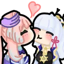 kokokissaya
