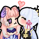 ayakisskoko