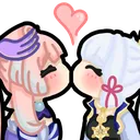 kokoayakiss