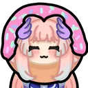 kokodonut