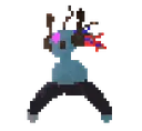 moonlegswithpants moonlegswithpants