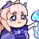 kokobackpat