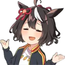kitashrug kitashrug
