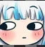 guraglance