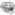 trollBlurred